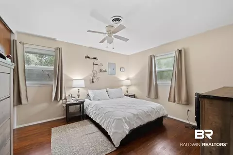 2571 E Daniels Rd, Mobile, AL 36605 photo 13