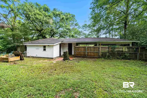 2571 E Daniels Rd, Mobile, AL 36605 photo 15