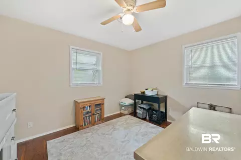 2571 E Daniels Rd, Mobile, AL 36605 photo 12