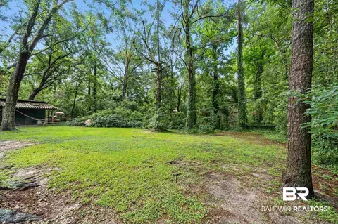 2571 E Daniels Rd, Mobile, AL 36605 photo 17