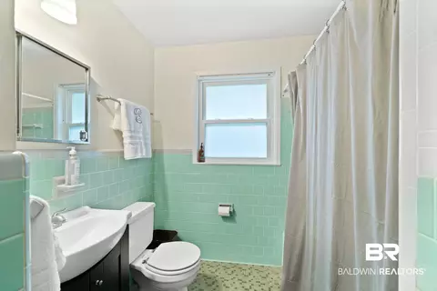 2571 E Daniels Rd, Mobile, AL 36605 photo 10