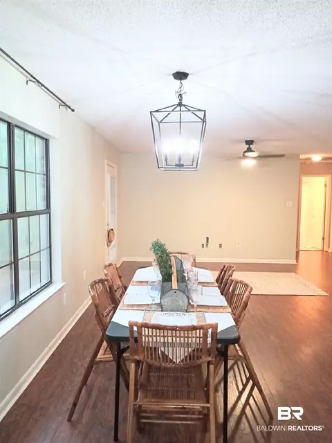 119 Melanie Loop, Daphne, AL 36526 photo 8