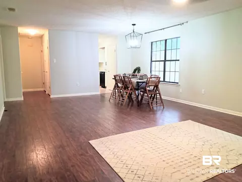 119 Melanie Loop, Daphne, AL 36526 photo 6