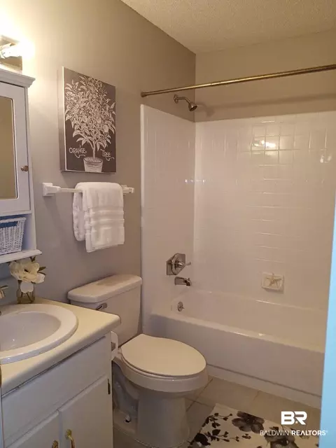 119 Melanie Loop, Daphne, AL 36526 photo 15