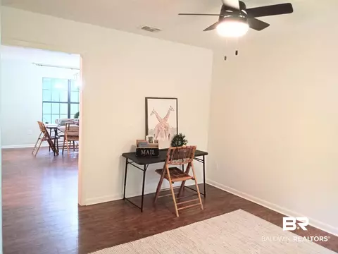 119 Melanie Loop, Daphne, AL 36526 photo 3