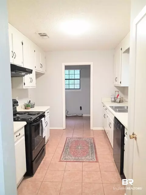 119 Melanie Loop, Daphne, AL 36526 photo 5