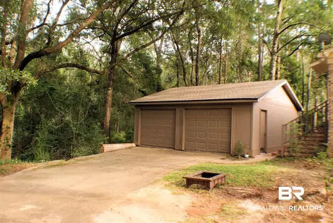 119 Melanie Loop, Daphne, AL 36526 photo 16