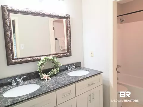 119 Melanie Loop, Daphne, AL 36526 photo 11