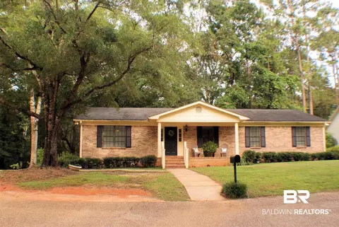119 Melanie Loop, Daphne, AL 36526 photo 2
