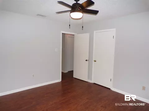 119 Melanie Loop, Daphne, AL 36526 photo 12