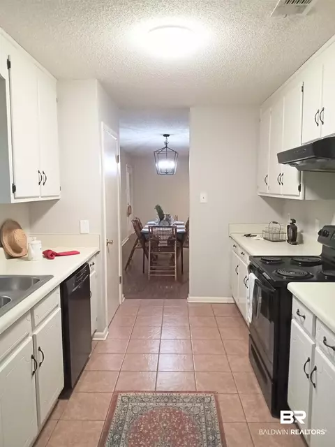 119 Melanie Loop, Daphne, AL 36526 photo 4