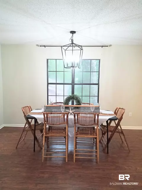 119 Melanie Loop, Daphne, AL 36526 photo 7