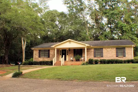 119 Melanie Loop, Daphne, AL 36526 photo 1