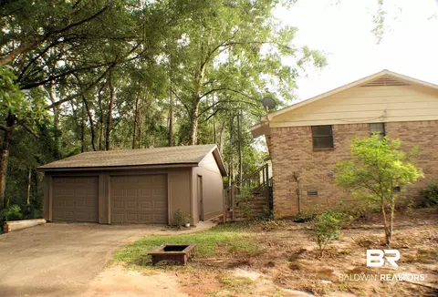 119 Melanie Loop, Daphne, AL 36526 photo 17