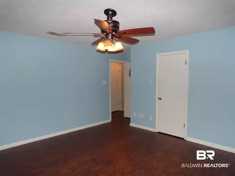 119 Melanie Loop, Daphne, AL 36526 photo 10