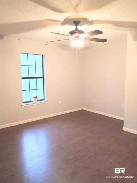 119 Melanie Loop, Daphne, AL 36526 photo 14