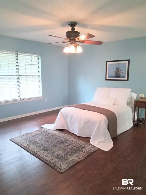 119 Melanie Loop, Daphne, AL 36526 photo 9