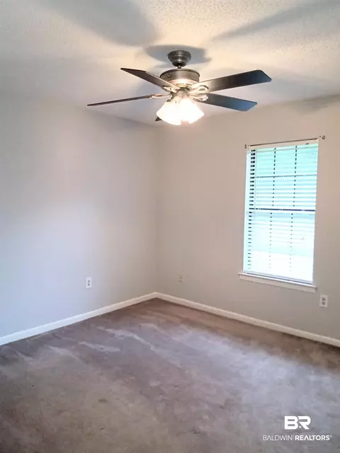 119 Melanie Loop, Daphne, AL 36526 photo 13