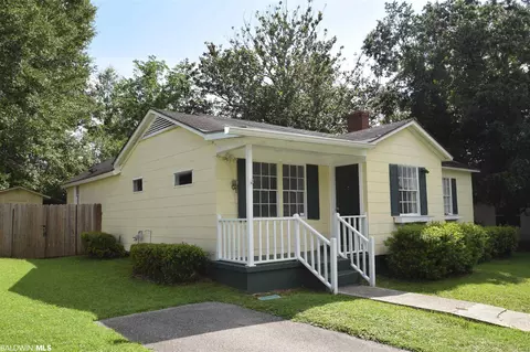 23 Lancaster Rd, Mobile, AL 36608 photo 15