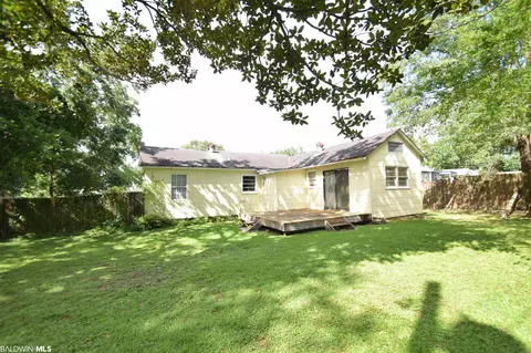 23 Lancaster Rd, Mobile, AL 36608 photo 16