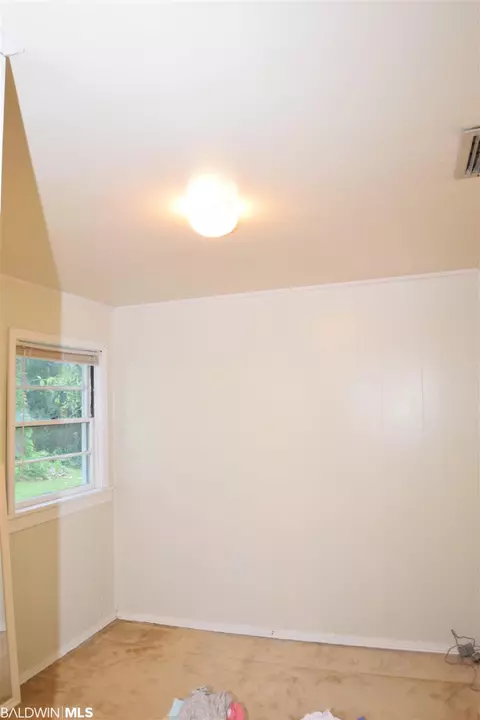 23 Lancaster Rd, Mobile, AL 36608 photo 28