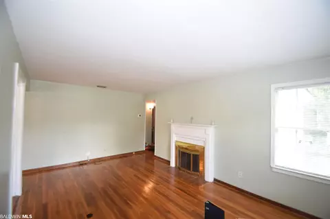 23 Lancaster Rd, Mobile, AL 36608 photo 9