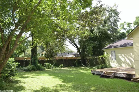 23 Lancaster Rd, Mobile, AL 36608 photo 20