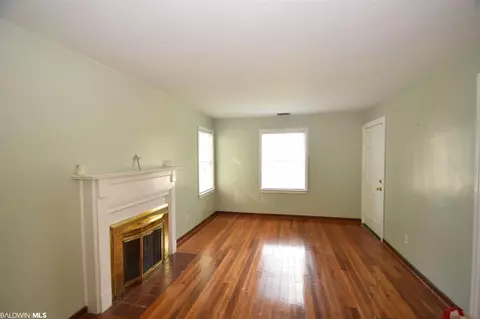 23 Lancaster Rd, Mobile, AL 36608 photo 10
