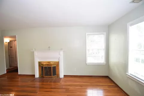 23 Lancaster Rd, Mobile, AL 36608 photo 12