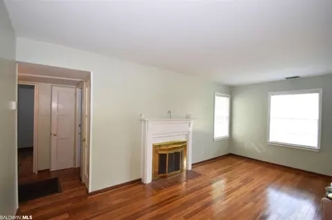 23 Lancaster Rd, Mobile, AL 36608 photo 11