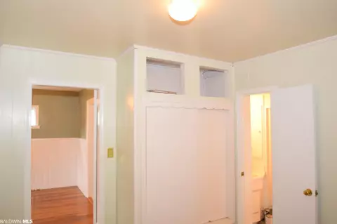 23 Lancaster Rd, Mobile, AL 36608 photo 31