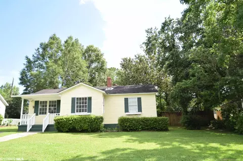 23 Lancaster Rd, Mobile, AL 36608 photo 1