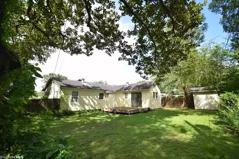 23 Lancaster Rd, Mobile, AL 36608 photo 17