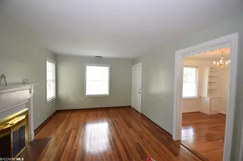 23 Lancaster Rd, Mobile, AL 36608 photo 8