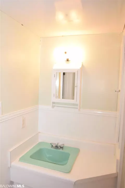 23 Lancaster Rd, Mobile, AL 36608 photo 29