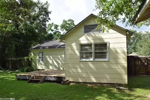 23 Lancaster Rd, Mobile, AL 36608 photo 18