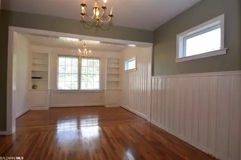 23 Lancaster Rd, Mobile, AL 36608 photo 7