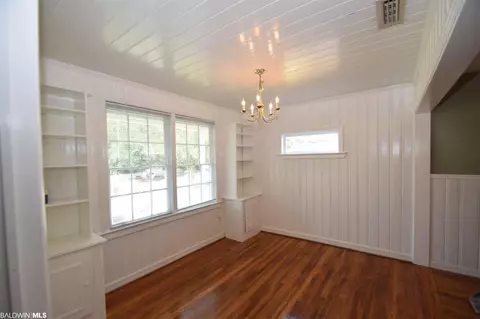 23 Lancaster Rd, Mobile, AL 36608 photo 4