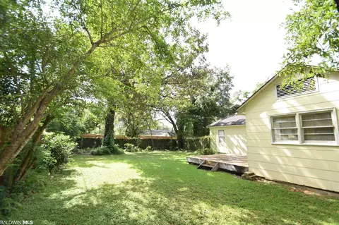 23 Lancaster Rd, Mobile, AL 36608 photo 22