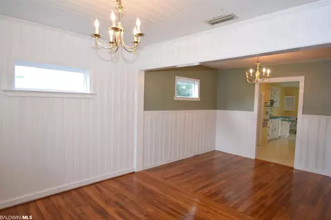23 Lancaster Rd, Mobile, AL 36608 photo 6