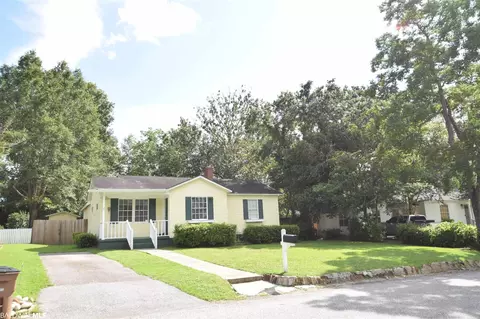 23 Lancaster Rd, Mobile, AL 36608 photo 32