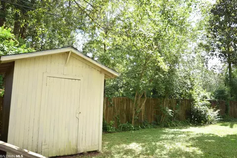 23 Lancaster Rd, Mobile, AL 36608 photo 23
