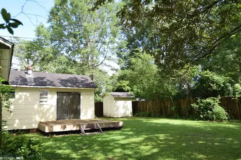 23 Lancaster Rd, Mobile, AL 36608 photo 21