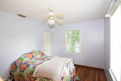23 Lancaster Rd, Mobile, AL 36608 photo 25