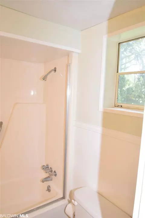 23 Lancaster Rd, Mobile, AL 36608 photo 30