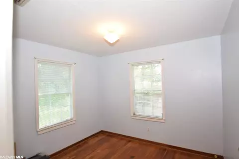 23 Lancaster Rd, Mobile, AL 36608 photo 26