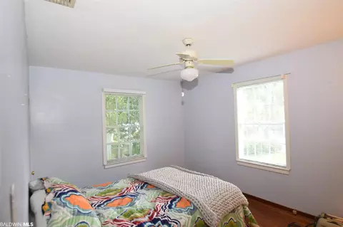 23 Lancaster Rd, Mobile, AL 36608 photo 24
