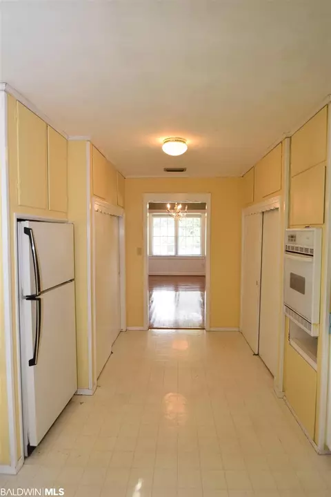 23 Lancaster Rd, Mobile, AL 36608 photo 14