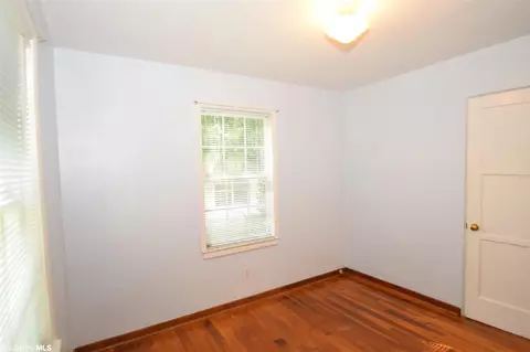 23 Lancaster Rd, Mobile, AL 36608 photo 27