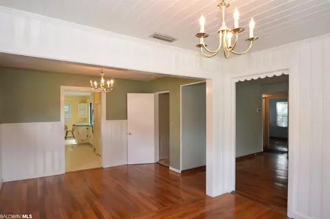 23 Lancaster Rd, Mobile, AL 36608 photo 5